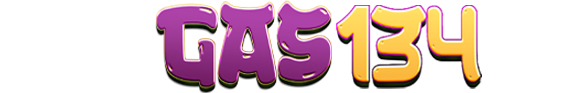 GAS134